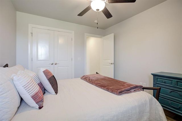 409 Greens Parkway, Norman, OK 73069