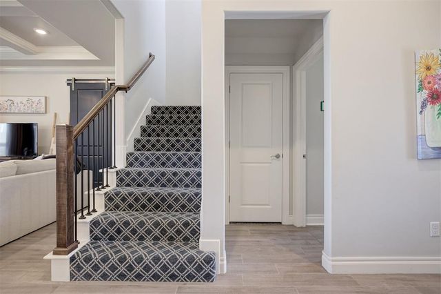 409 Greens Parkway, Norman, OK 73069