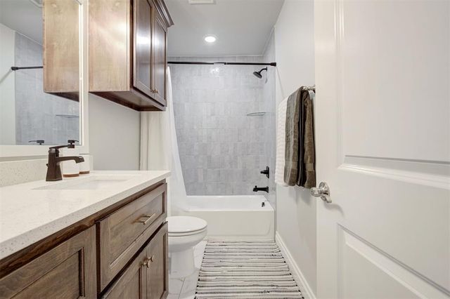 409 Greens Parkway, Norman, OK 73069