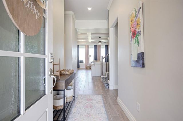 409 Greens Parkway, Norman, OK 73069