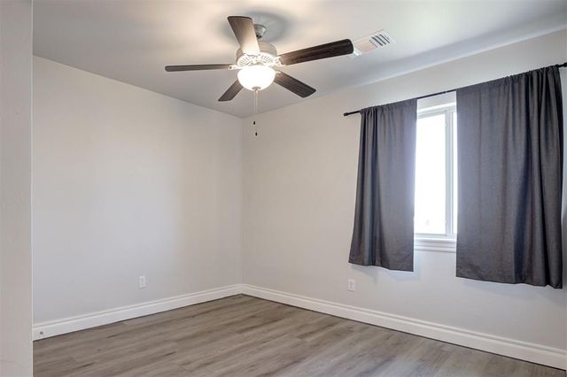 409 Greens Parkway, Norman, OK 73069