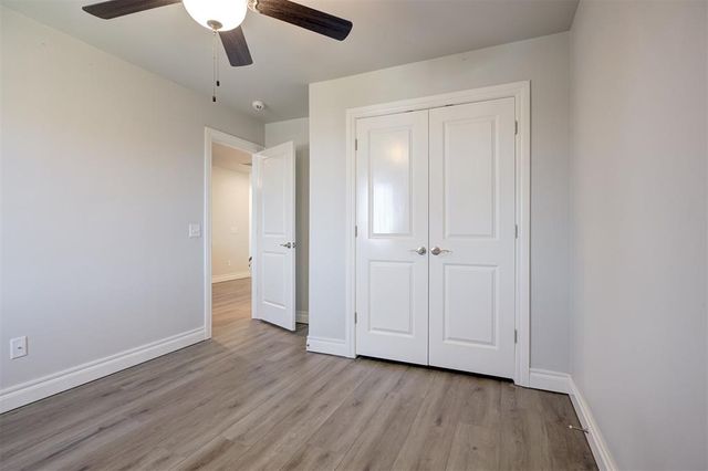 409 Greens Parkway, Norman, OK 73069