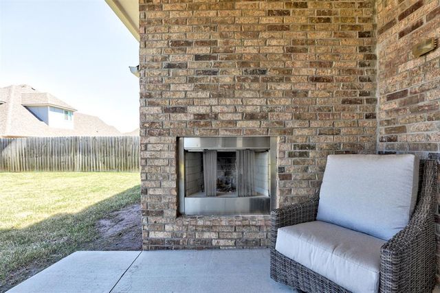 409 Greens Parkway, Norman, OK 73069