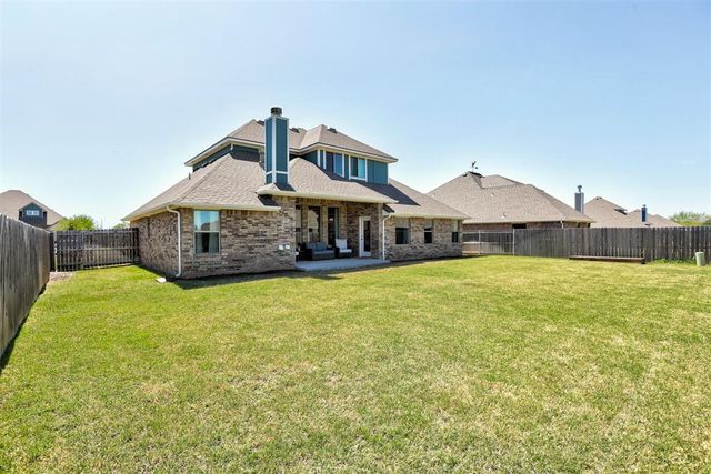 409 Greens Parkway, Norman, OK 73069