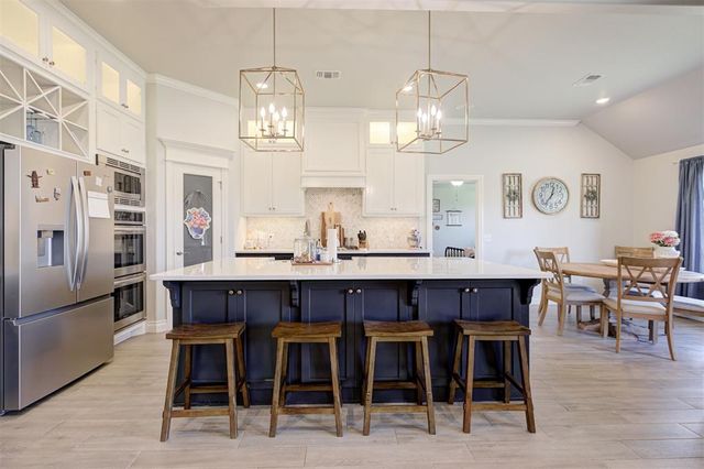 409 Greens Parkway, Norman, OK 73069