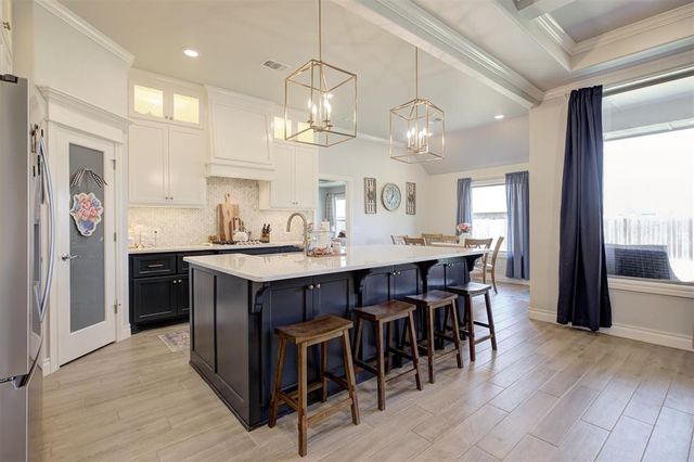 409 Greens Parkway, Norman, OK 73069