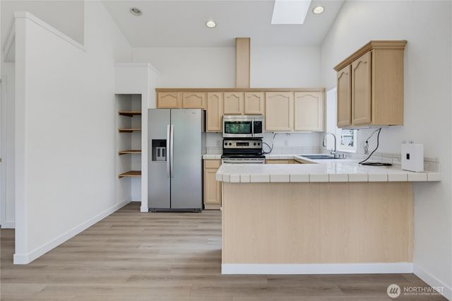 5511 96th Drive SE, Snohomish, WA 98290