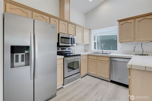 5511 96th Drive SE, Snohomish, WA 98290