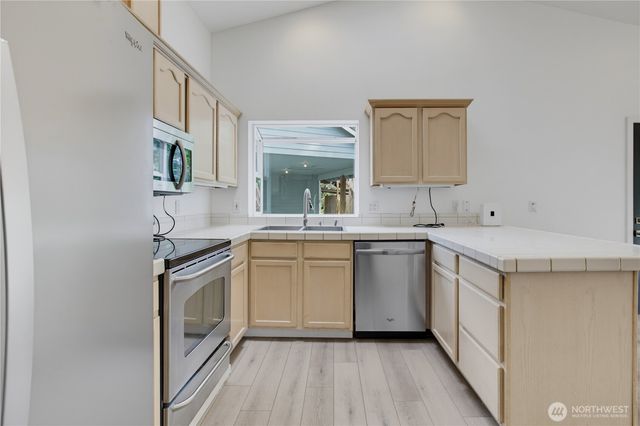 5511 96th Drive SE, Snohomish, WA 98290