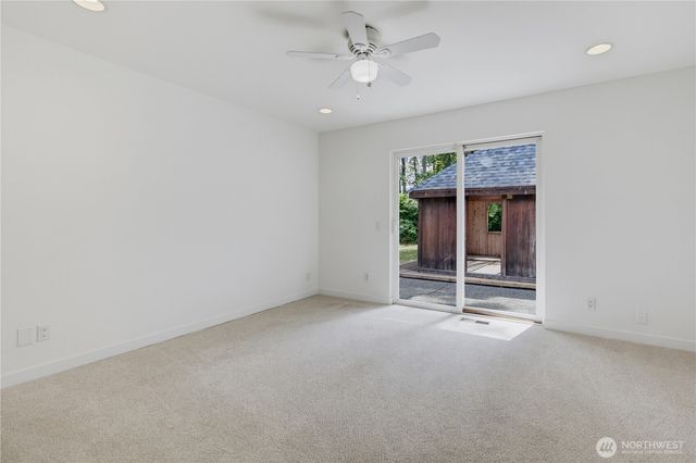 5511 96th Drive SE, Snohomish, WA 98290