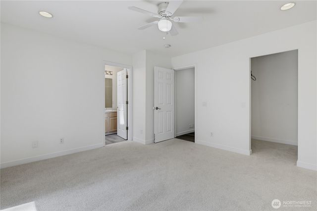 5511 96th Drive SE, Snohomish, WA 98290