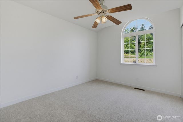 5511 96th Drive SE, Snohomish, WA 98290