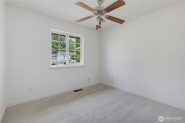5511 96th Drive SE, Snohomish, WA 98290
