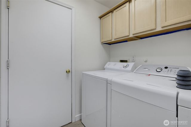 5511 96th Drive SE, Snohomish, WA 98290