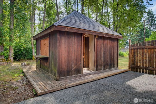5511 96th Drive SE, Snohomish, WA 98290
