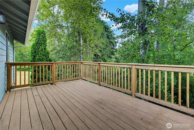 5511 96th Drive SE, Snohomish, WA 98290