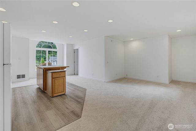 5511 96th Drive SE, Snohomish, WA 98290