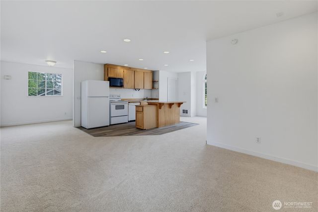 5511 96th Drive SE, Snohomish, WA 98290