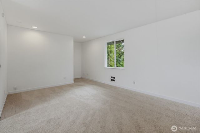 5511 96th Drive SE, Snohomish, WA 98290