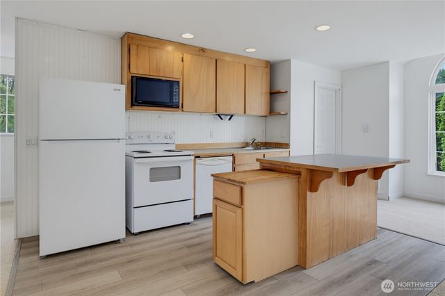 5511 96th Drive SE, Snohomish, WA 98290