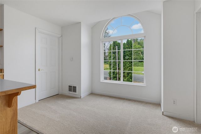 5511 96th Drive SE, Snohomish, WA 98290