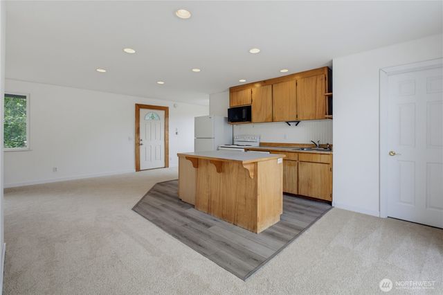5511 96th Drive SE, Snohomish, WA 98290
