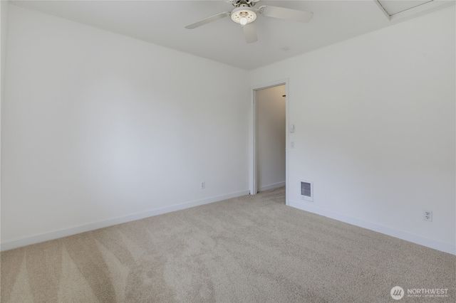 5511 96th Drive SE, Snohomish, WA 98290
