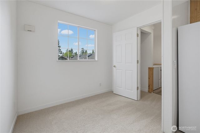 5511 96th Drive SE, Snohomish, WA 98290