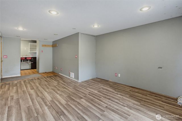 5511 96th Drive SE, Snohomish, WA 98290