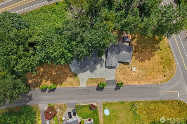 5511 96th Drive SE, Snohomish, WA 98290