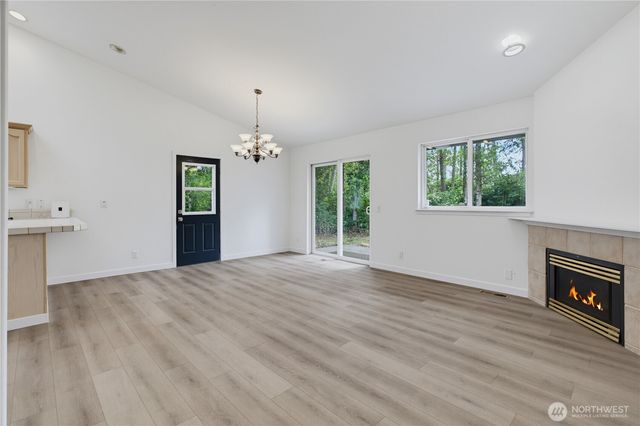 5511 96th Drive SE, Snohomish, WA 98290