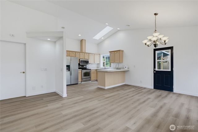 5511 96th Drive SE, Snohomish, WA 98290