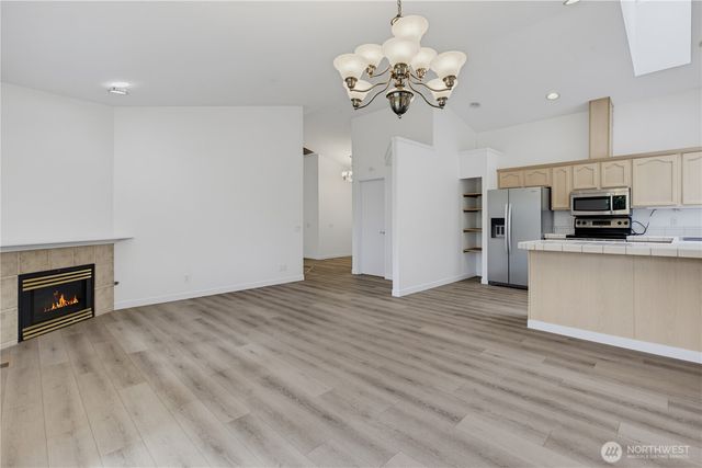 5511 96th Drive SE, Snohomish, WA 98290