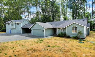 5511 96th Drive SE, Snohomish, WA 98290