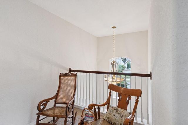 393 LAKE AMBERLEIGH DRIVE, Winter Garden, FL 34787