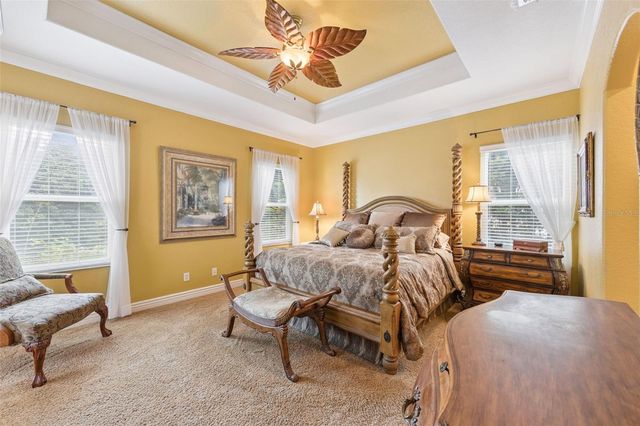 393 LAKE AMBERLEIGH DRIVE, Winter Garden, FL 34787