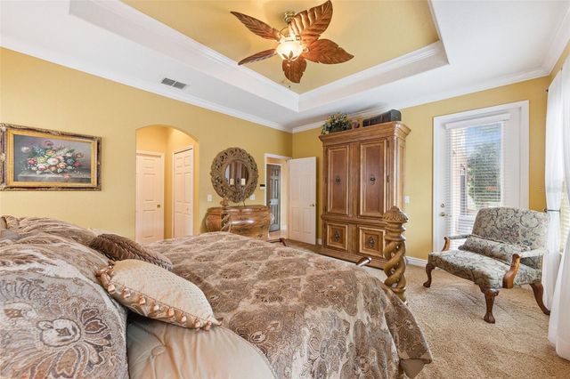 393 LAKE AMBERLEIGH DRIVE, Winter Garden, FL 34787