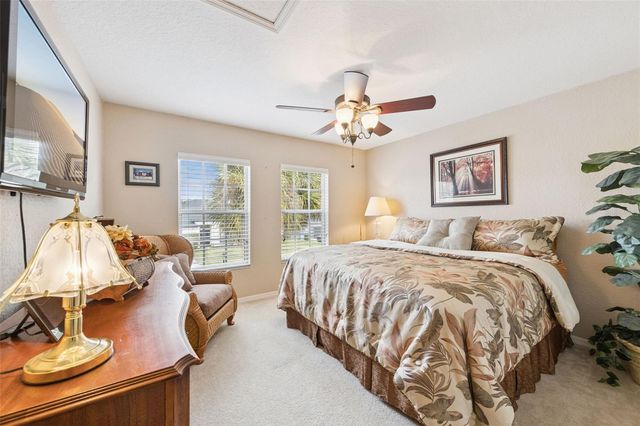 393 LAKE AMBERLEIGH DRIVE, Winter Garden, FL 34787