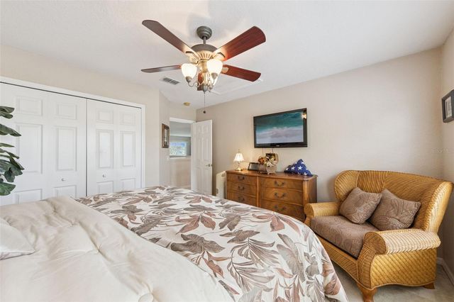 393 LAKE AMBERLEIGH DRIVE, Winter Garden, FL 34787