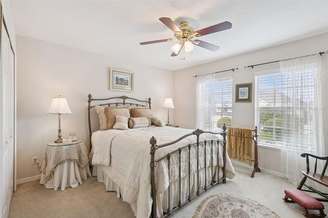 393 LAKE AMBERLEIGH DRIVE, Winter Garden, FL 34787