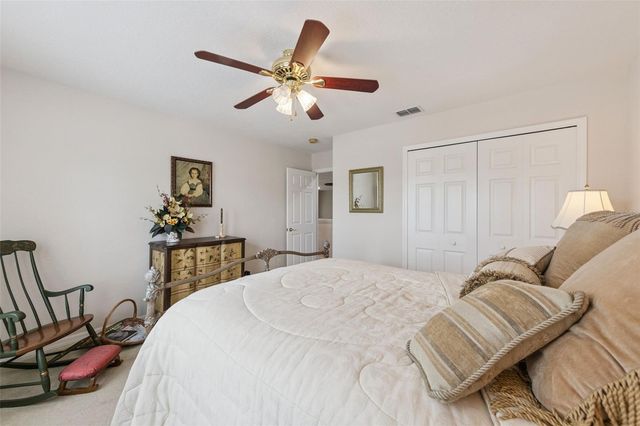 393 LAKE AMBERLEIGH DRIVE, Winter Garden, FL 34787