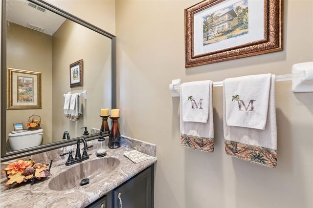 393 LAKE AMBERLEIGH DRIVE, Winter Garden, FL 34787