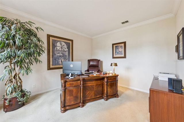 393 LAKE AMBERLEIGH DRIVE, Winter Garden, FL 34787