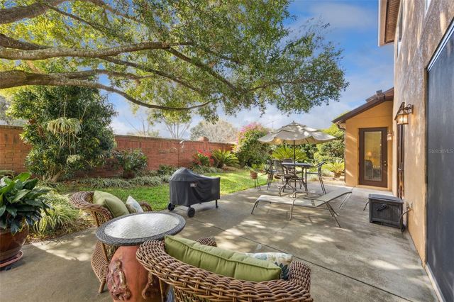 393 LAKE AMBERLEIGH DRIVE, Winter Garden, FL 34787