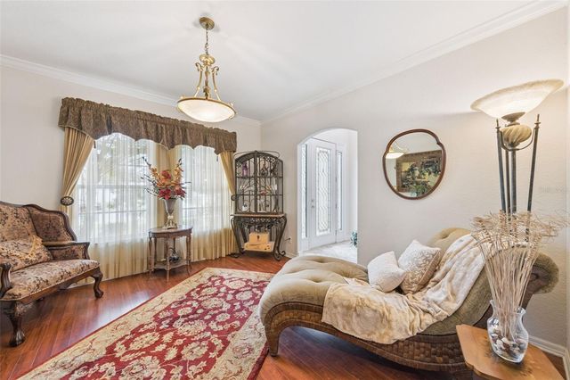 393 LAKE AMBERLEIGH DRIVE, Winter Garden, FL 34787