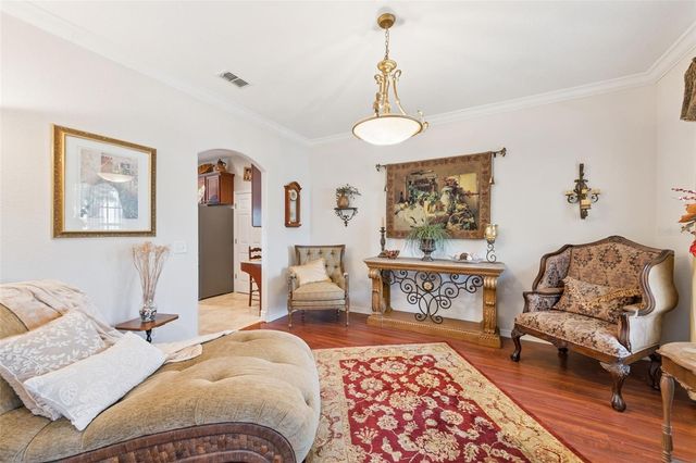 393 LAKE AMBERLEIGH DRIVE, Winter Garden, FL 34787