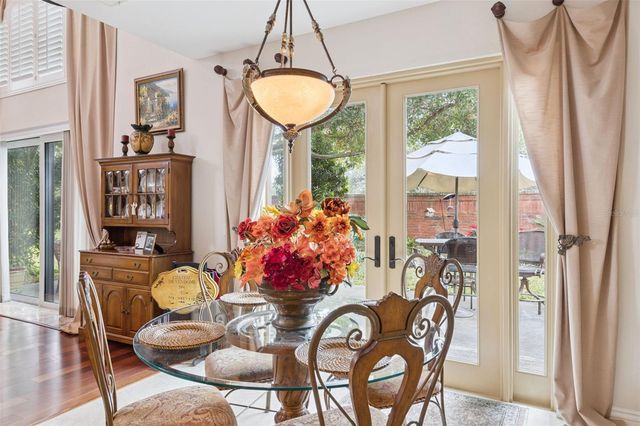 393 LAKE AMBERLEIGH DRIVE, Winter Garden, FL 34787