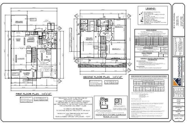 309 East Street, Cranston, RI 02920