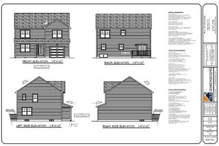 309 East Street, Cranston, RI 02920