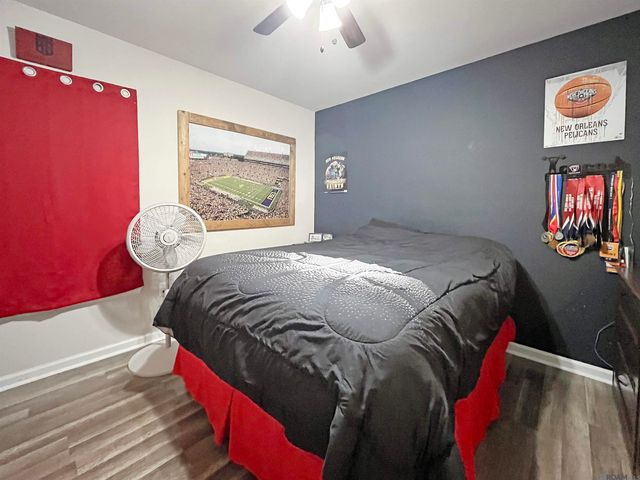 22839 Cabo Ln, Denham Springs, LA 70726